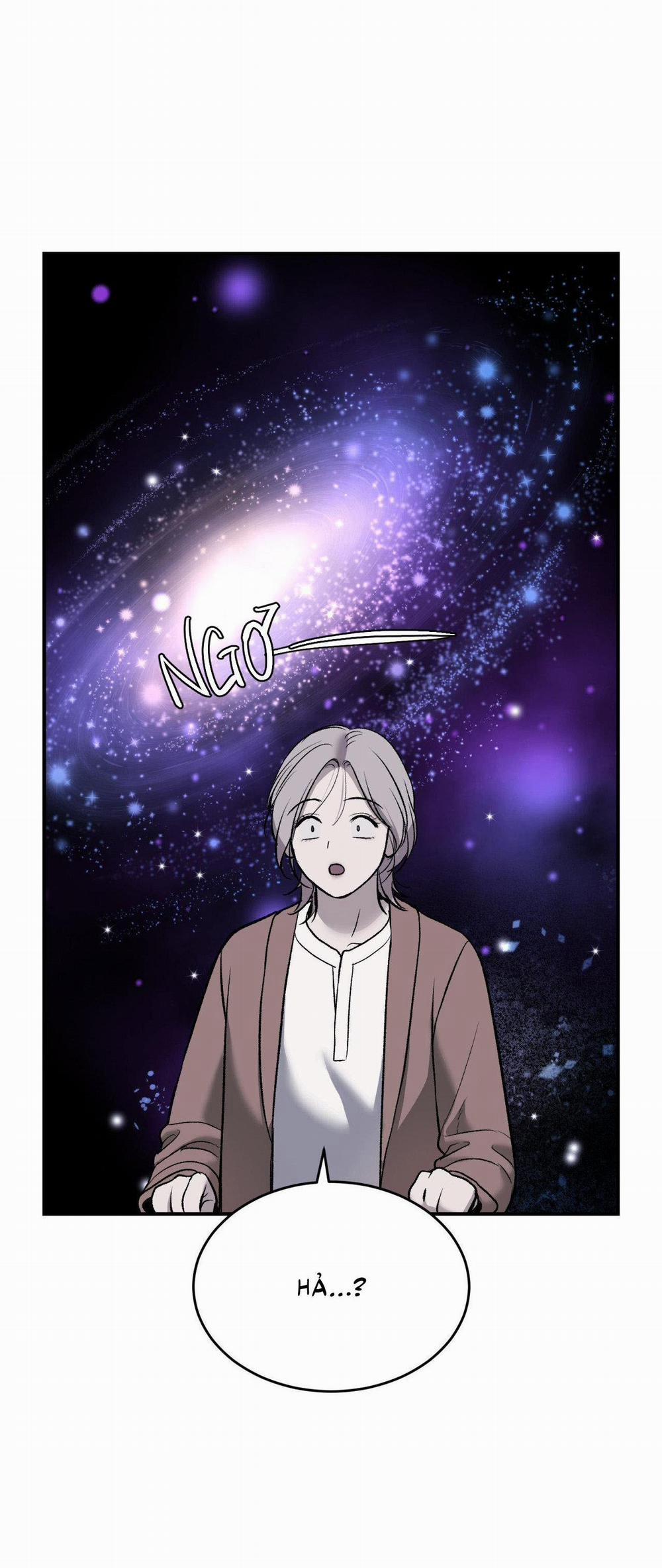 (Cbunu) Chinhx - Vận Xui 53.2 trang 59