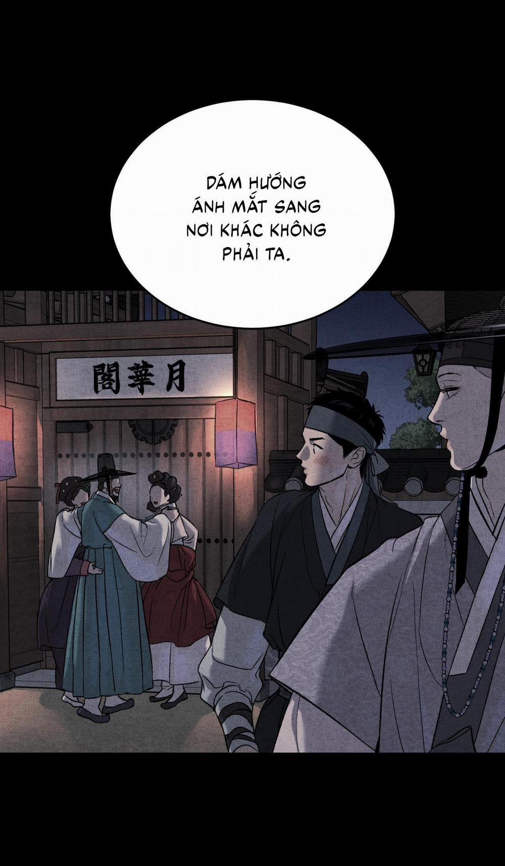 (Cbunu) Chinhx - Vận Xui 53.3 0 đặc biệt 2 trang 18