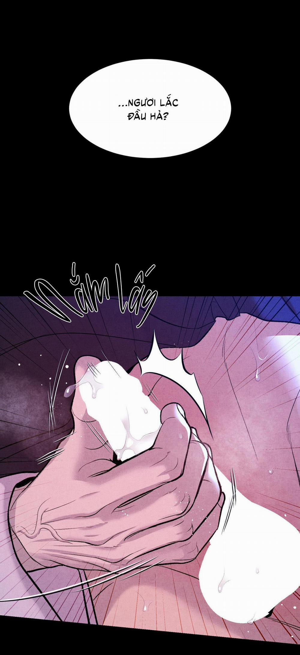 (Cbunu) Chinhx - Vận Xui 53.3 0 đặc biệt 2 trang 38