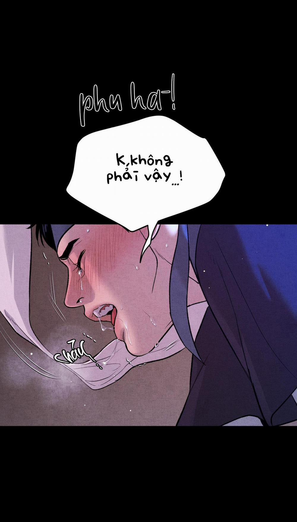 (Cbunu) Chinhx - Vận Xui 53.3 0 đặc biệt 2 trang 41