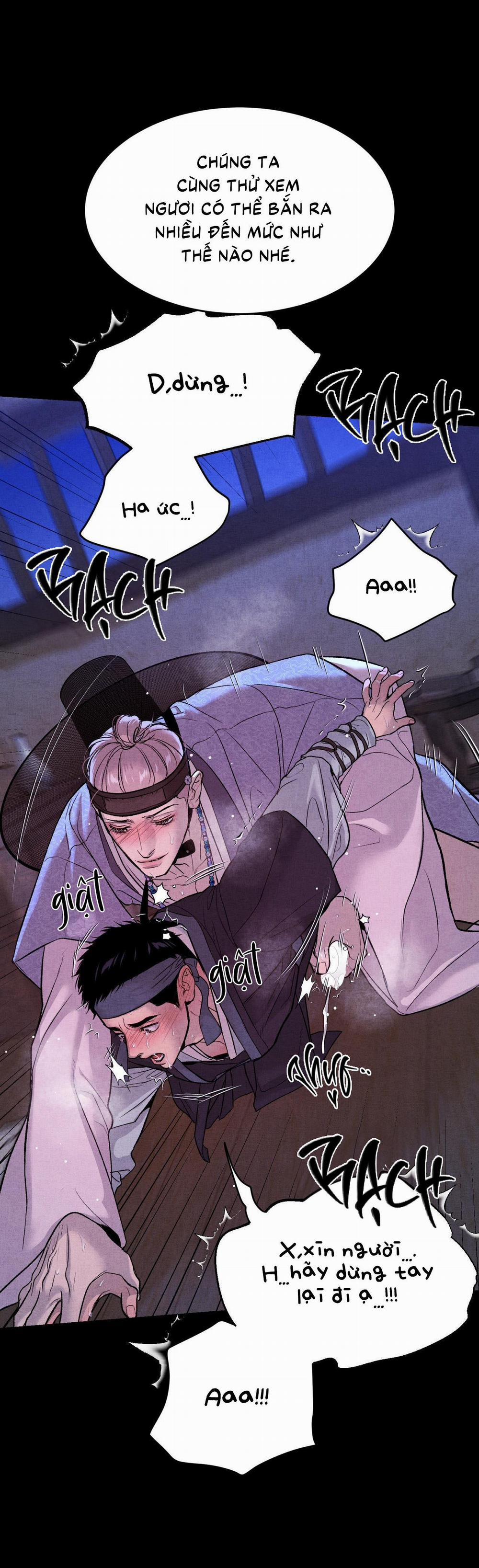 (Cbunu) Chinhx - Vận Xui 53.3 0 đặc biệt 2 trang 43