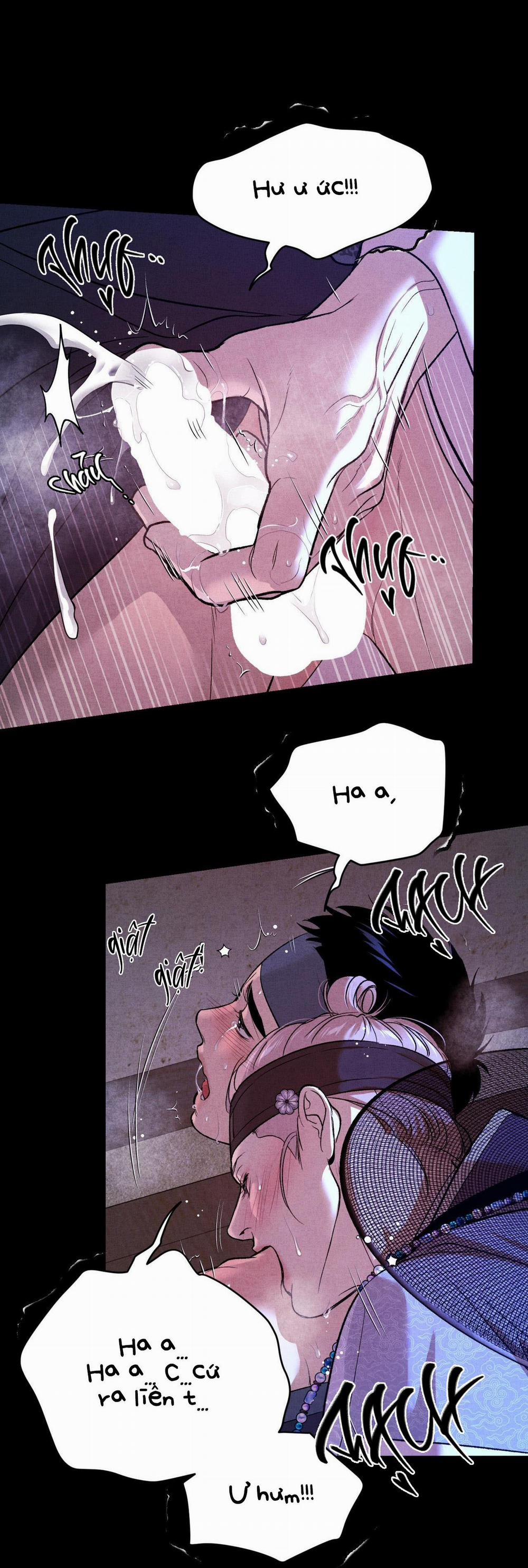 (Cbunu) Chinhx - Vận Xui 53.3 0 đặc biệt 2 trang 44