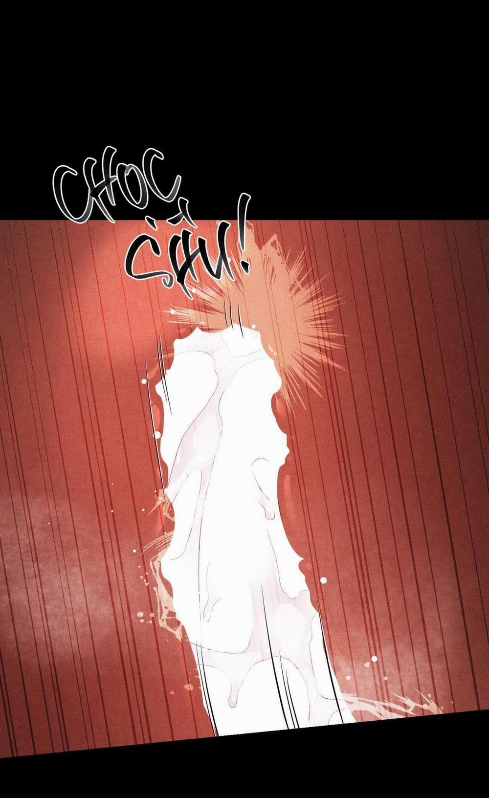 (Cbunu) Chinhx - Vận Xui 53.3 0 đặc biệt 2 trang 48