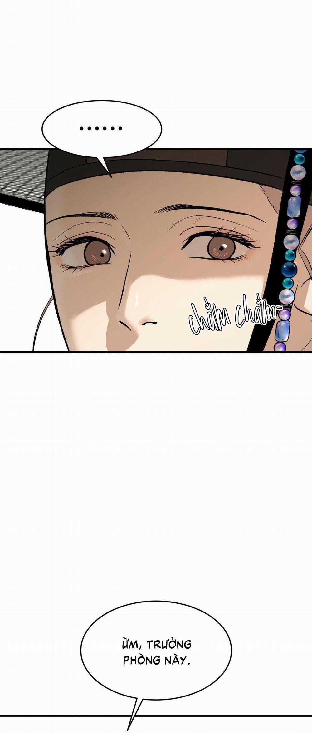 (Cbunu) Chinhx - Vận Xui 53.3 0 đặc biệt 2 trang 5