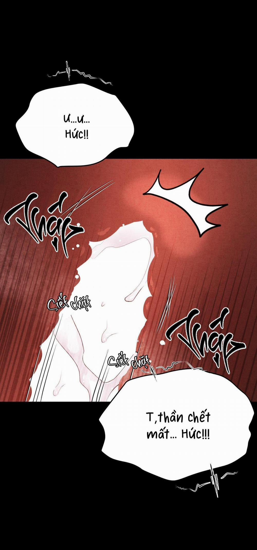 (Cbunu) Chinhx - Vận Xui 53.3 0 đặc biệt 2 trang 55