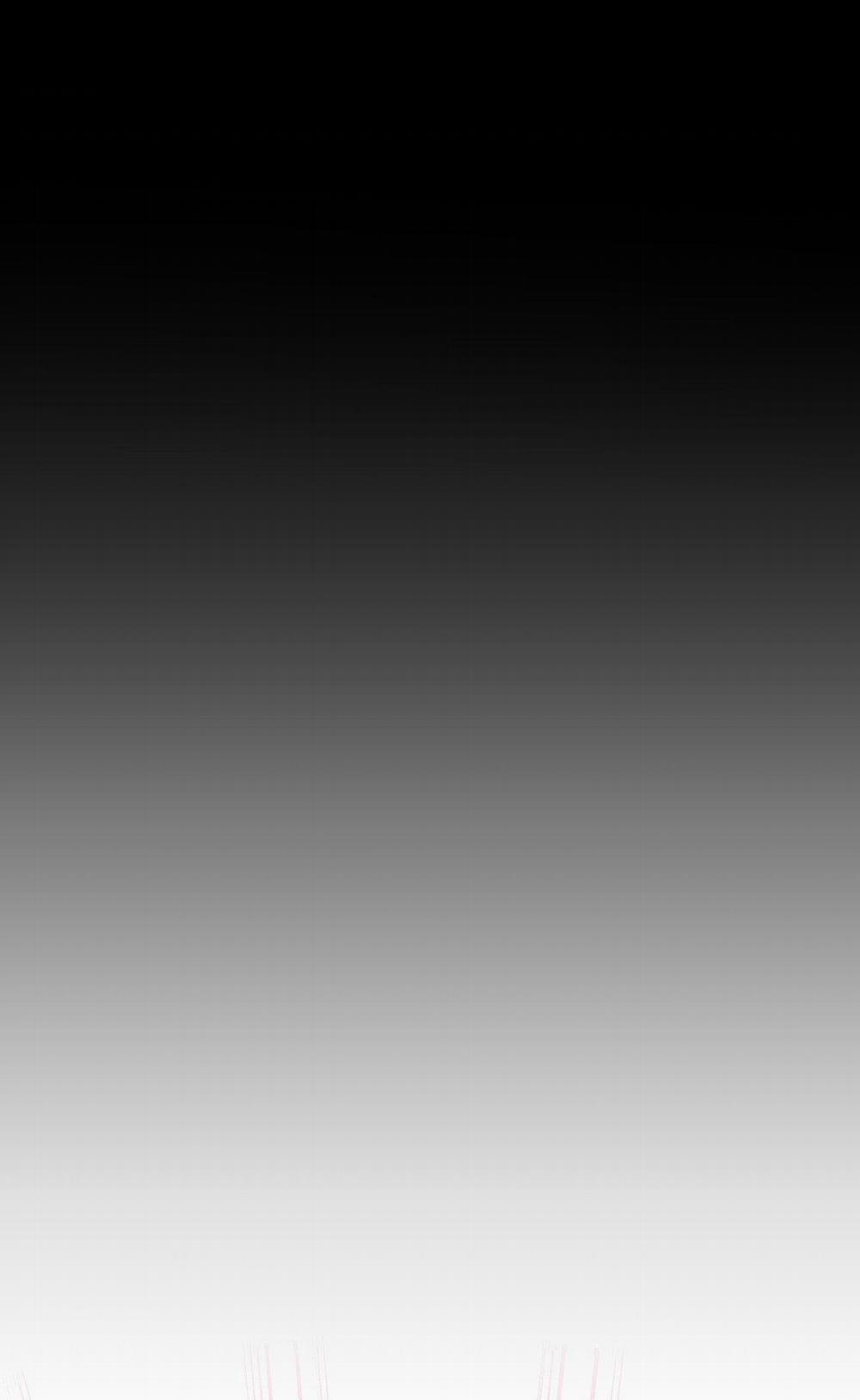 (Cbunu) Chinhx - Vận Xui 53.3 0 đặc biệt 2 trang 64