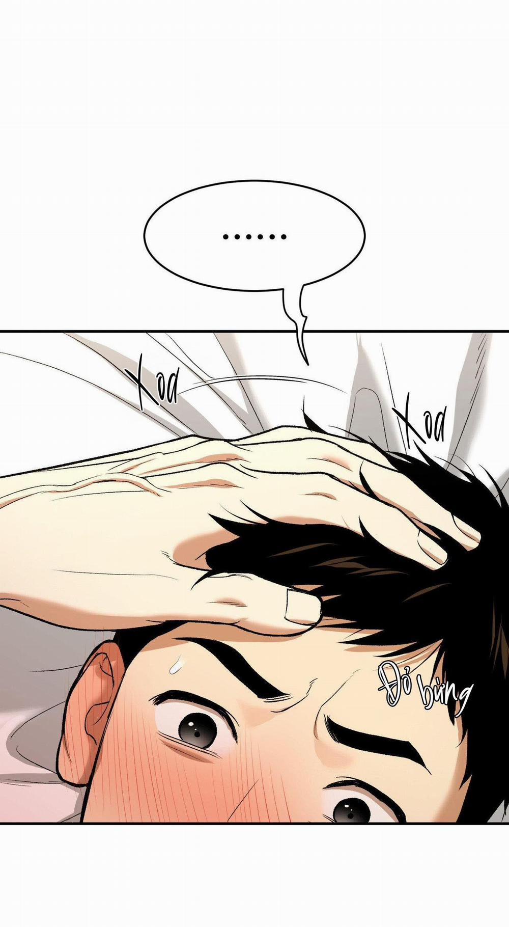 (Cbunu) Chinhx - Vận Xui 53.3 0 đặc biệt 2 trang 68