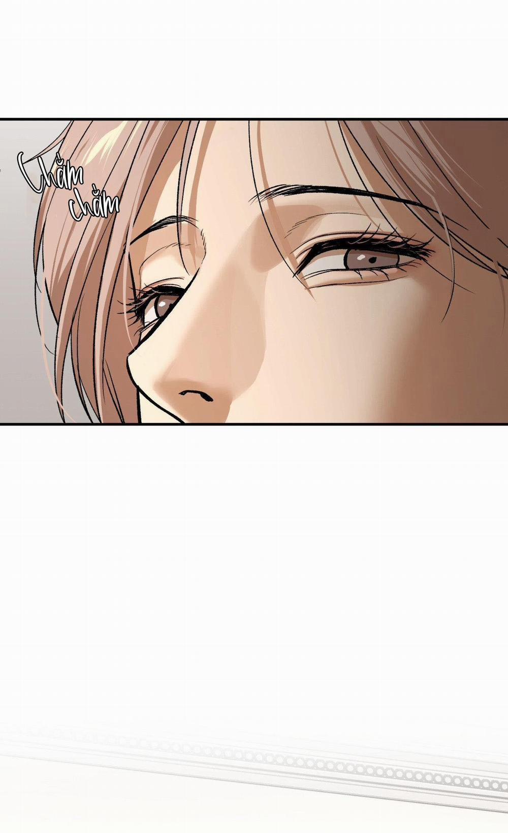 (Cbunu) Chinhx - Vận Xui 53.3 0 đặc biệt 2 trang 72