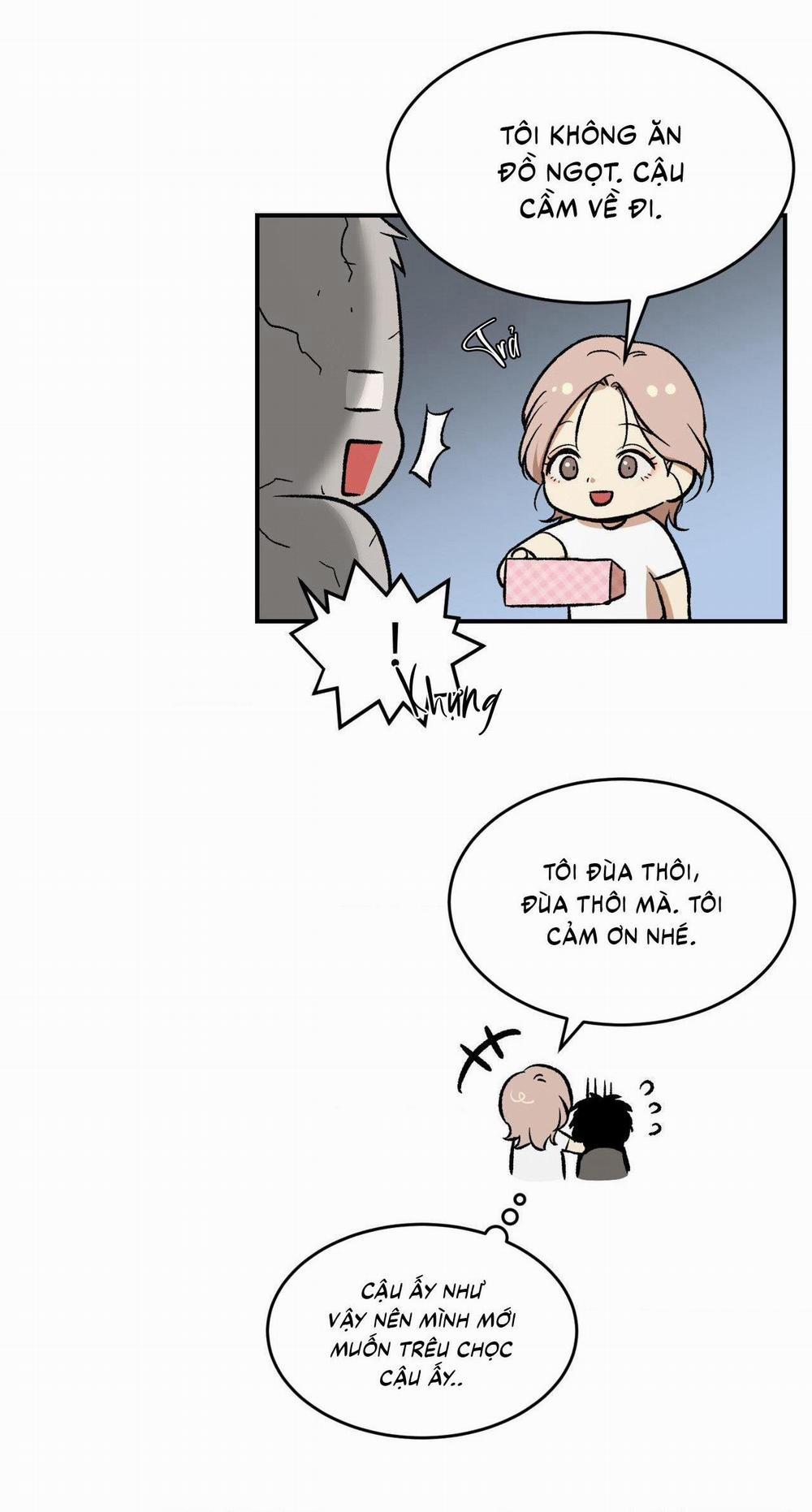 (Cbunu) Chinhx - Vận Xui 53.3 0 đặc biệt 2 trang 75