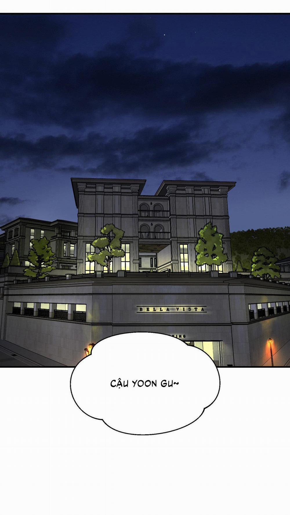 (Cbunu) Chinhx - Vận Xui 53.3 0 đặc biệt 2 trang 9