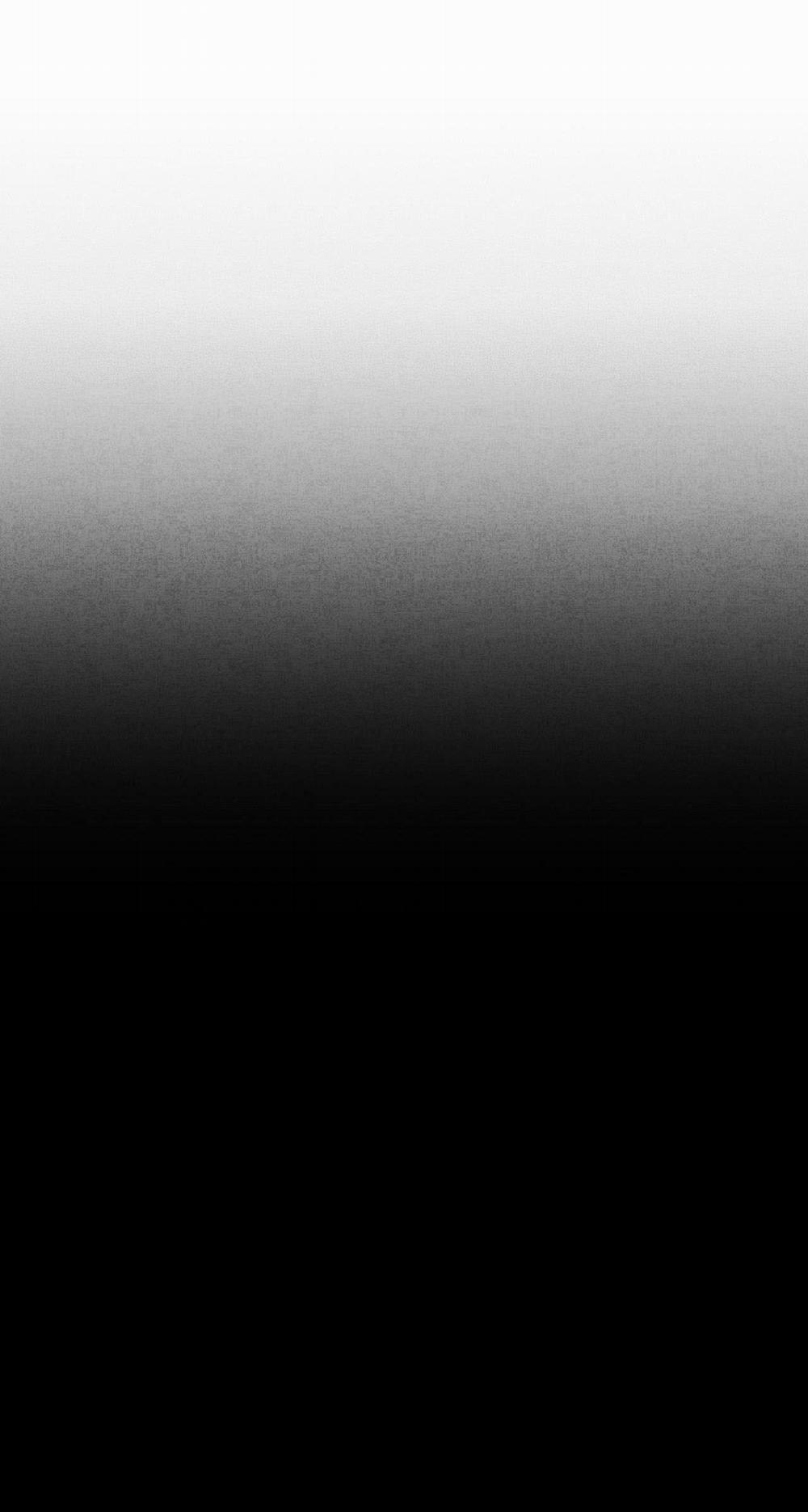 (Cbunu) Chinhx - Vận Xui 53.3 trang 12