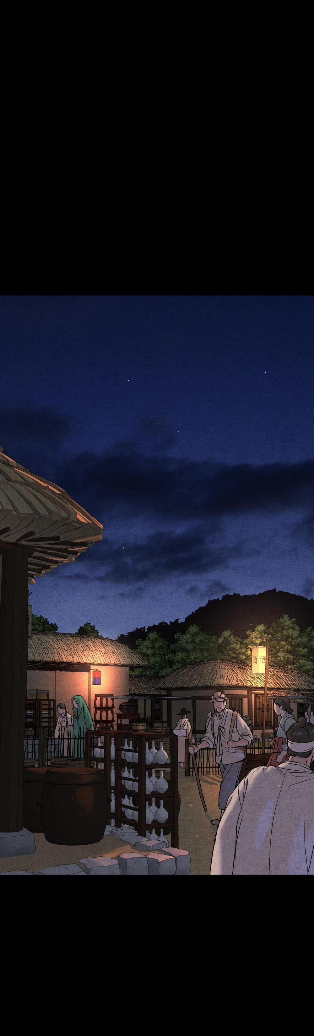 (Cbunu) Chinhx - Vận Xui 53.3 trang 13