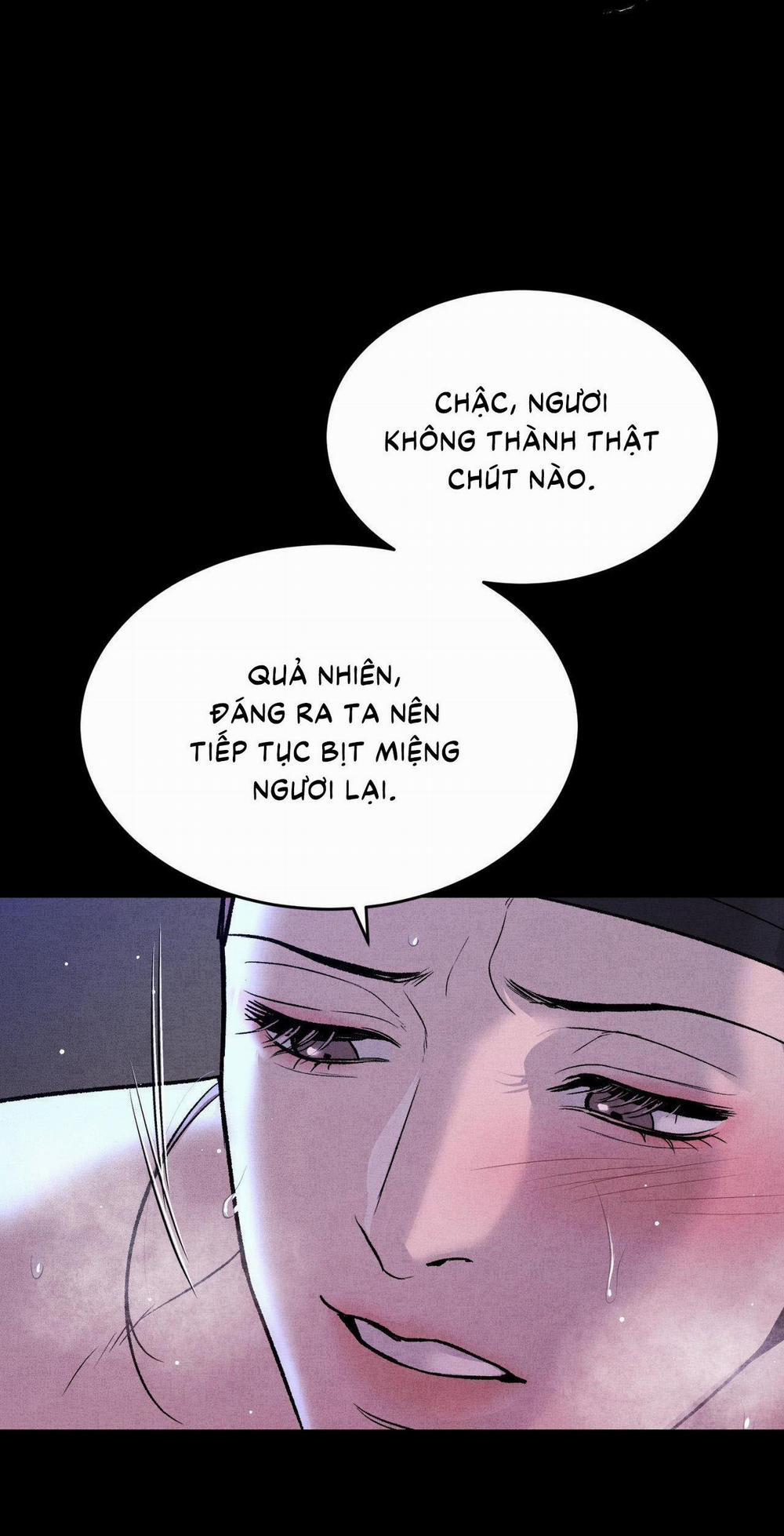 (Cbunu) Chinhx - Vận Xui 53.3 trang 46