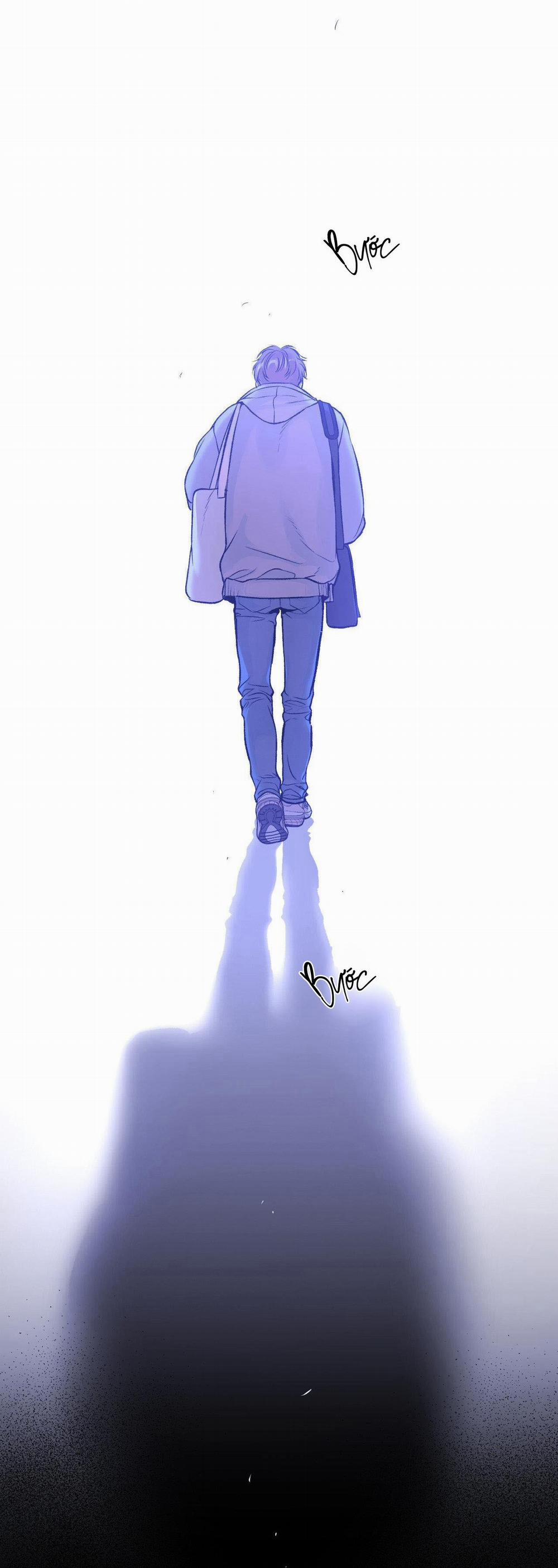 (Cbunu) Chinhx - Vận Xui 53 END SS1 trang 31