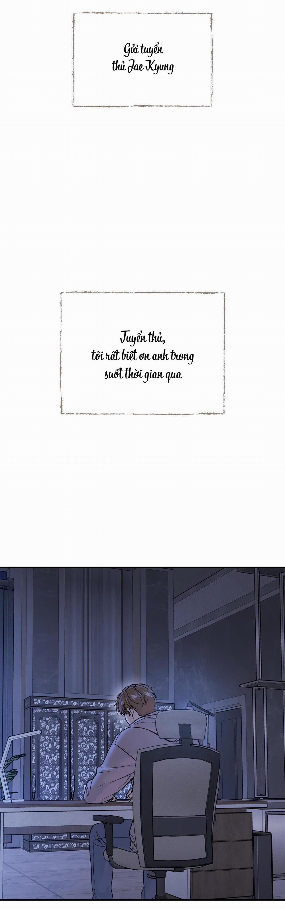 (Cbunu) Chinhx - Vận Xui 53 END SS1 trang 63