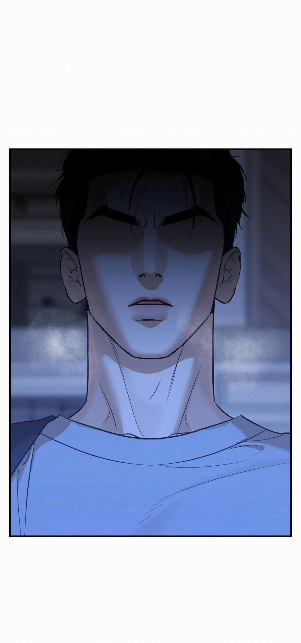 (Cbunu) Chinhx - Vận Xui 53 END SS1 trang 69