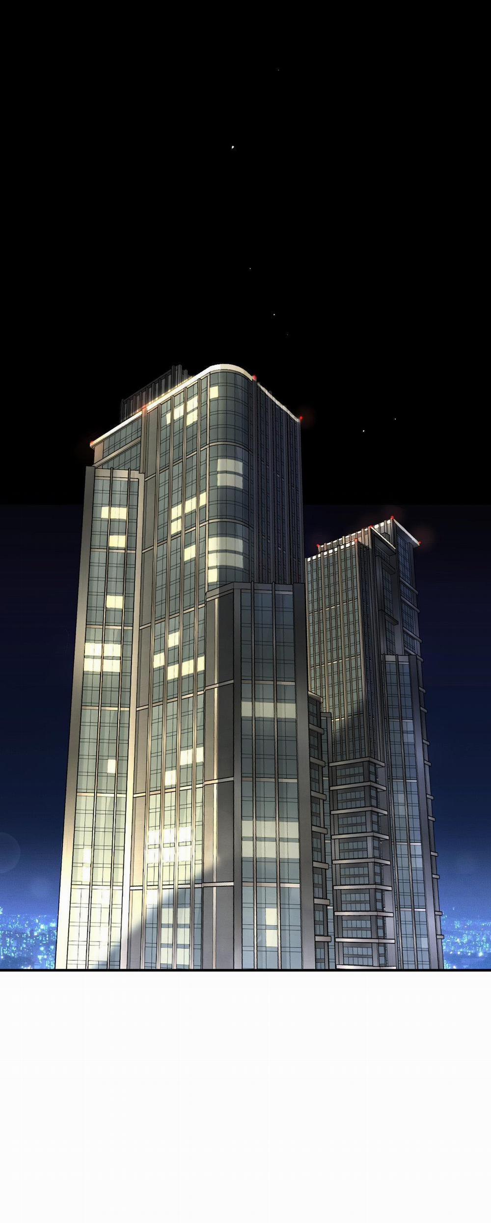 (Cbunu) Chinhx - Vận Xui 53 trang 0