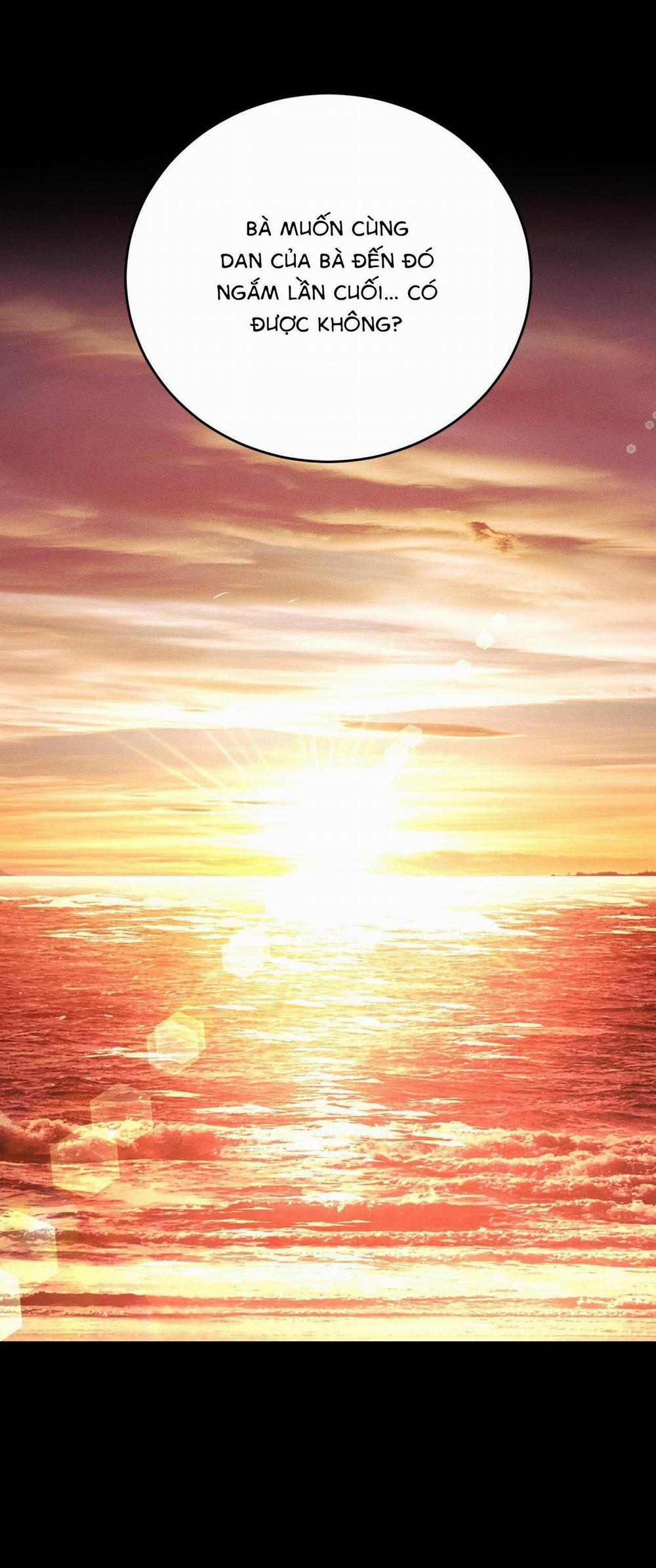 (Cbunu) Chinhx - Vận Xui 53 trang 12