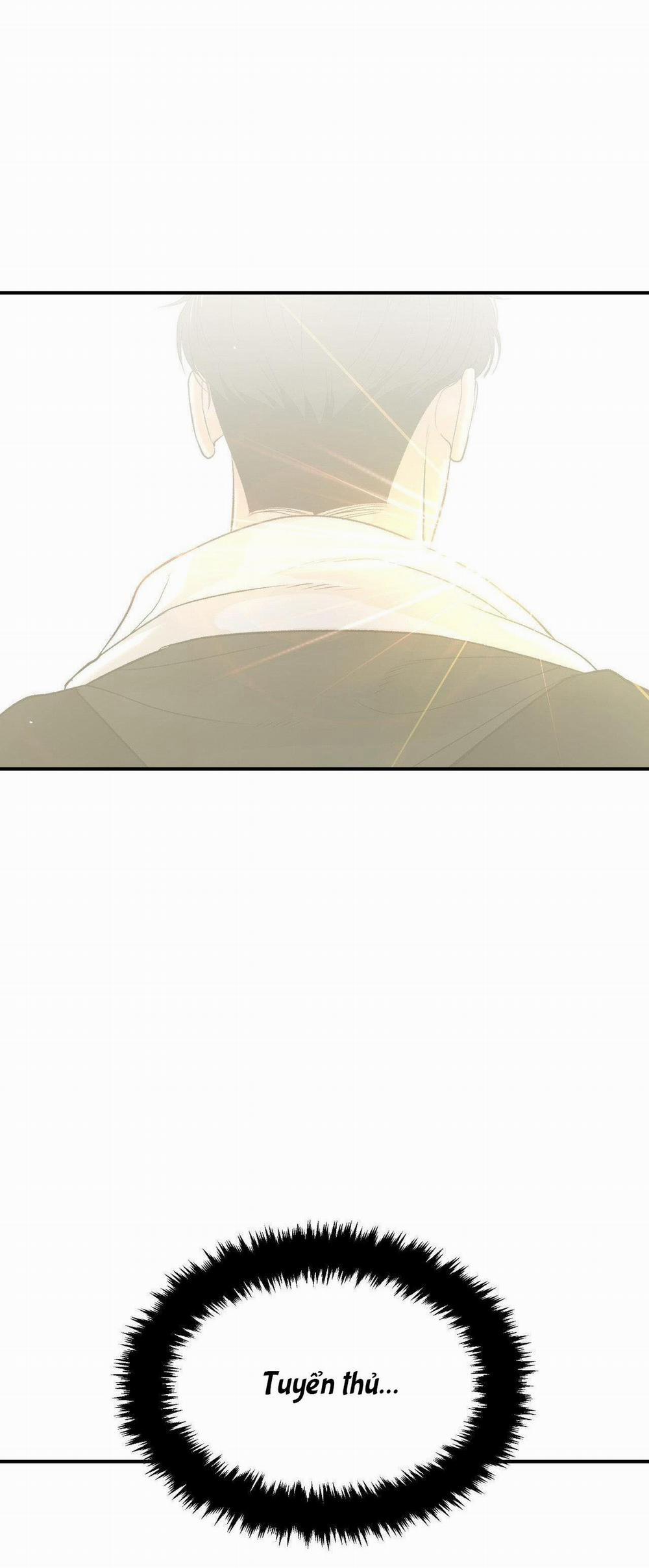 (Cbunu) Chinhx - Vận Xui 53 trang 19