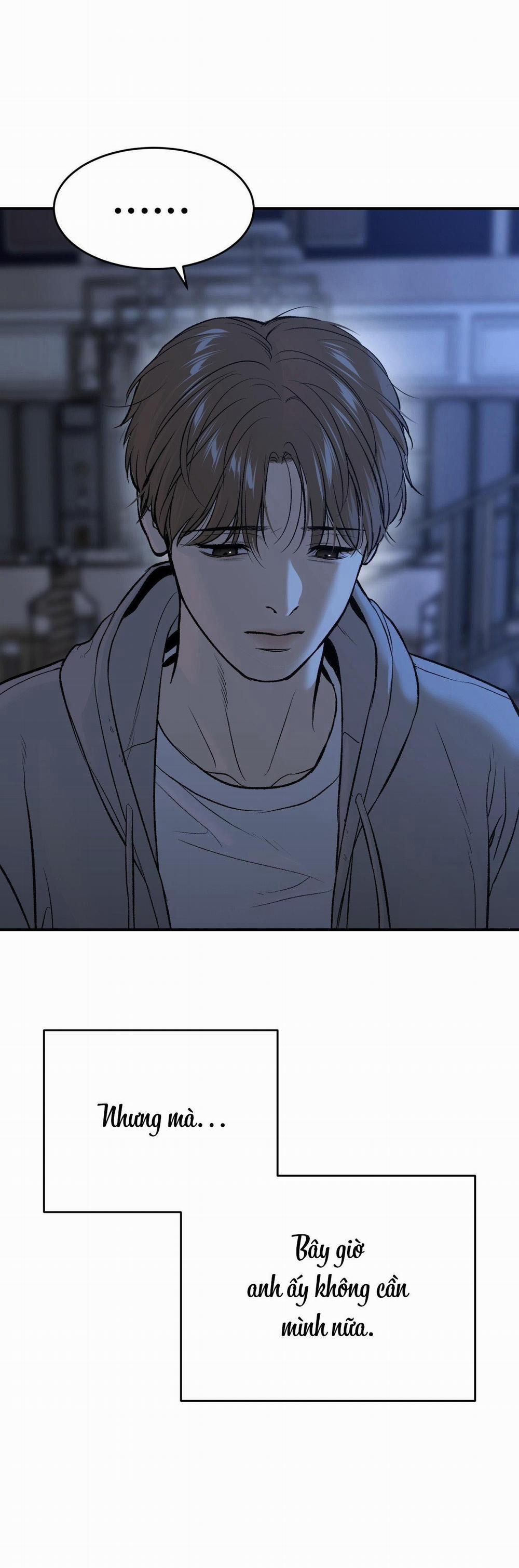 (Cbunu) Chinhx - Vận Xui 53 trang 25