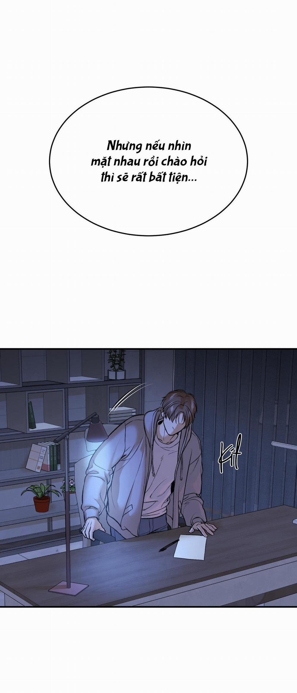 (Cbunu) Chinhx - Vận Xui 53 trang 28