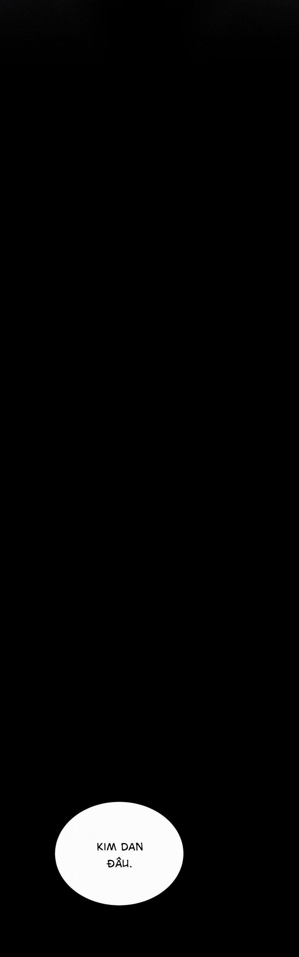 (Cbunu) Chinhx - Vận Xui 53 trang 32