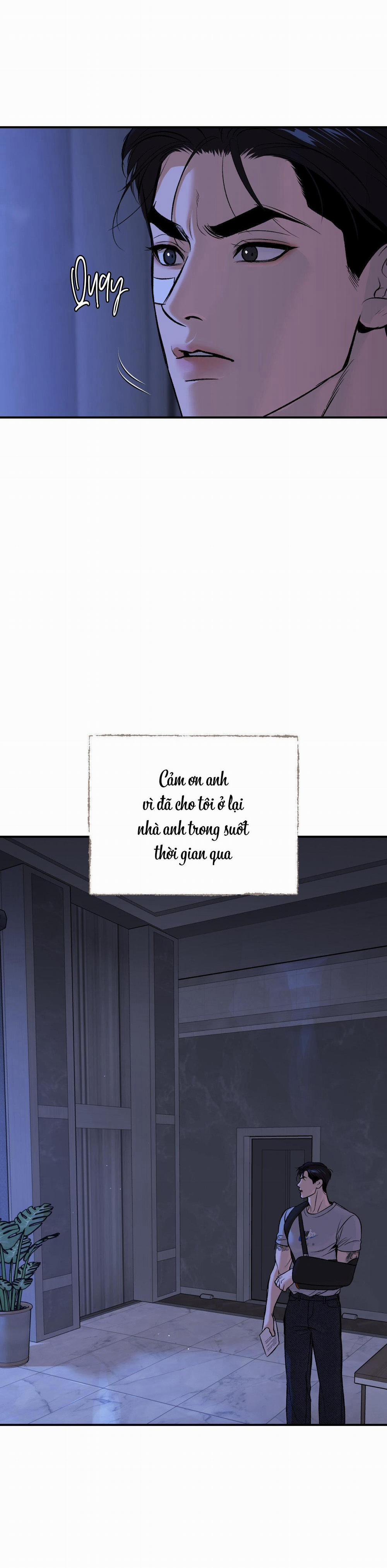 (Cbunu) Chinhx - Vận Xui 53 trang 66