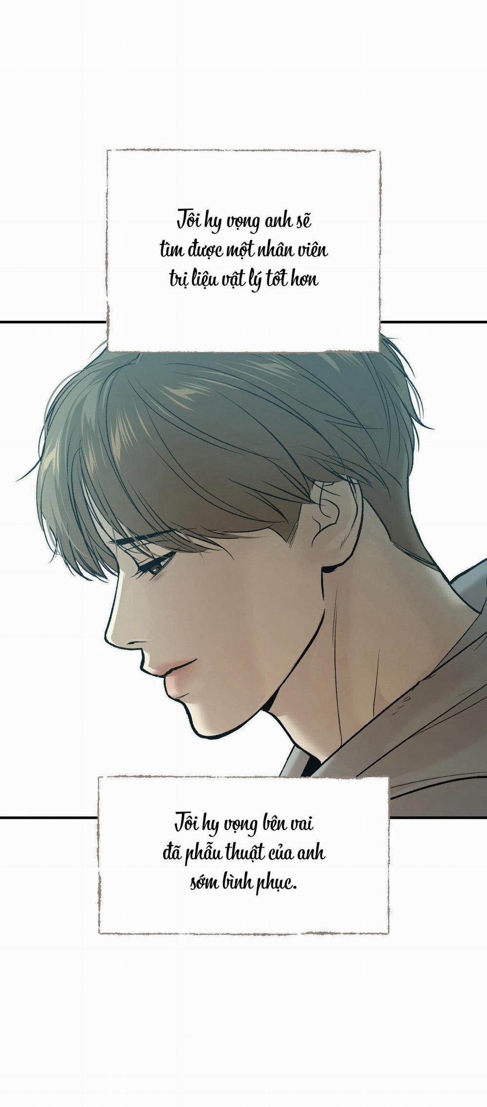 (Cbunu) Chinhx - Vận Xui 53 trang 71