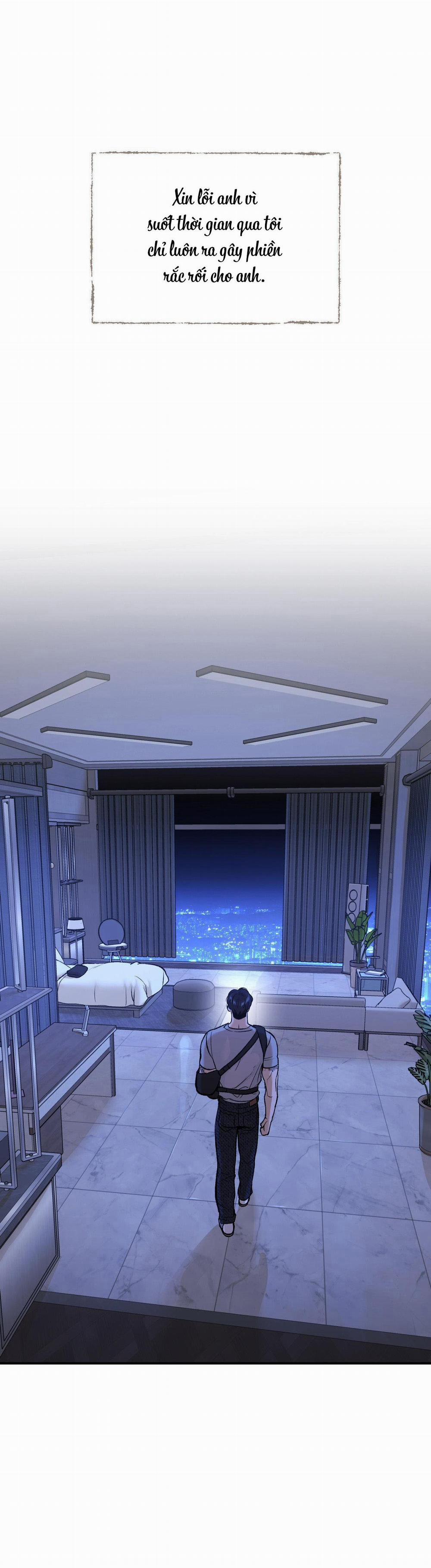 (Cbunu) Chinhx - Vận Xui 53 trang 72