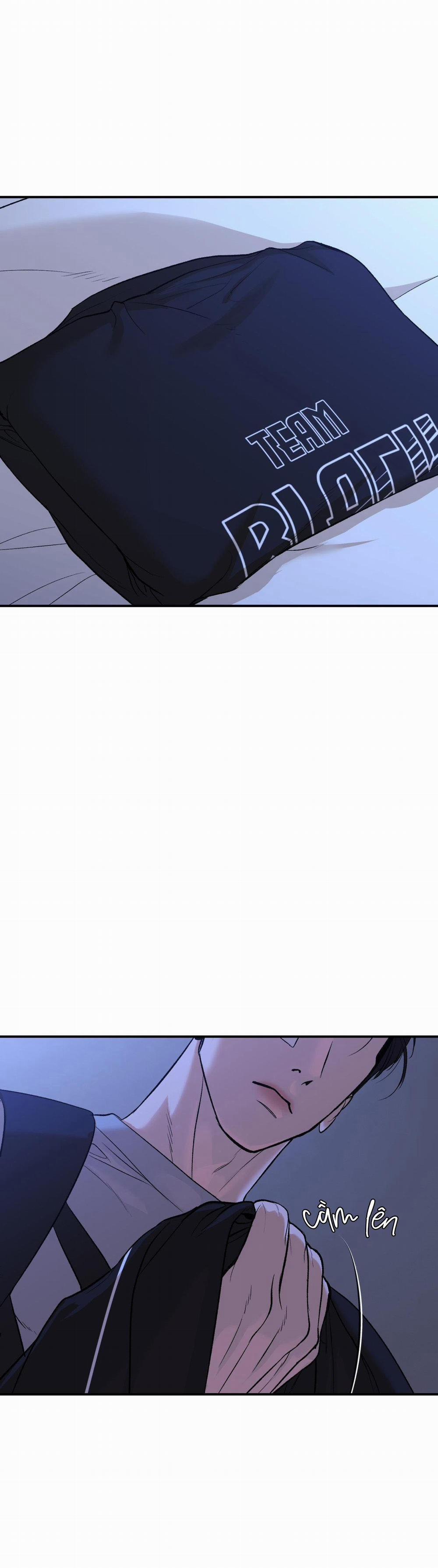 (Cbunu) Chinhx - Vận Xui 53 trang 74