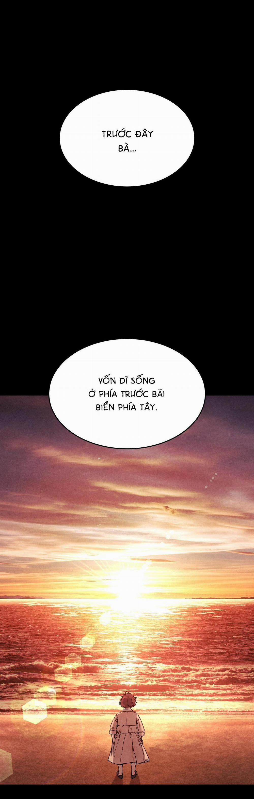 (Cbunu) Chinhx - Vận Xui 53 trang 9