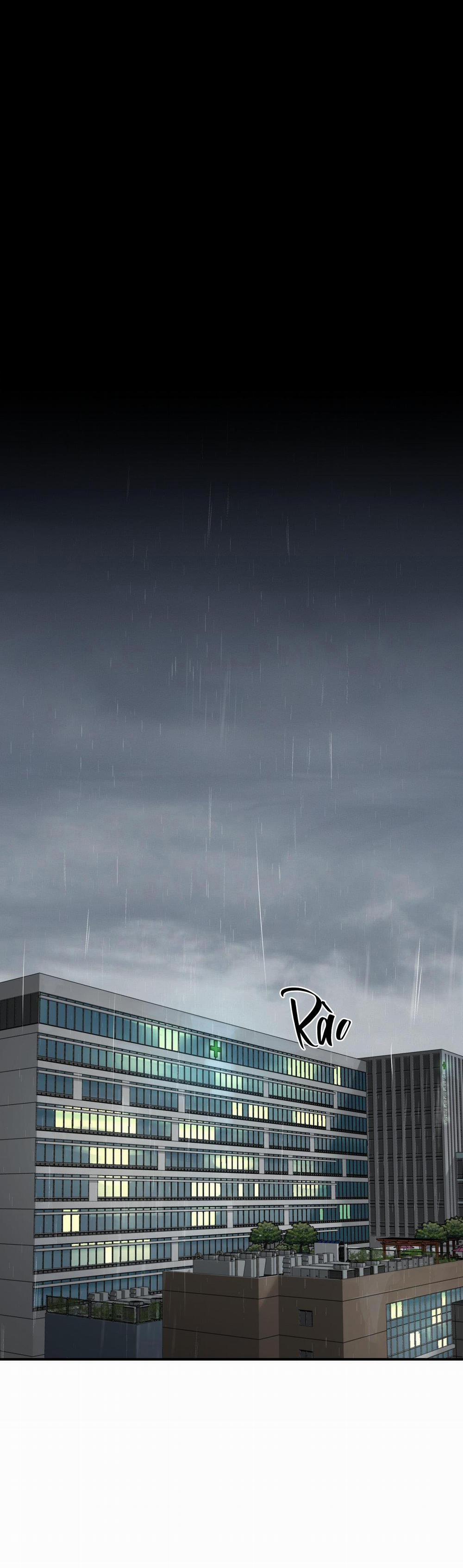 (Cbunu) Chinhx - Vận Xui 54 Season 2 trang 14