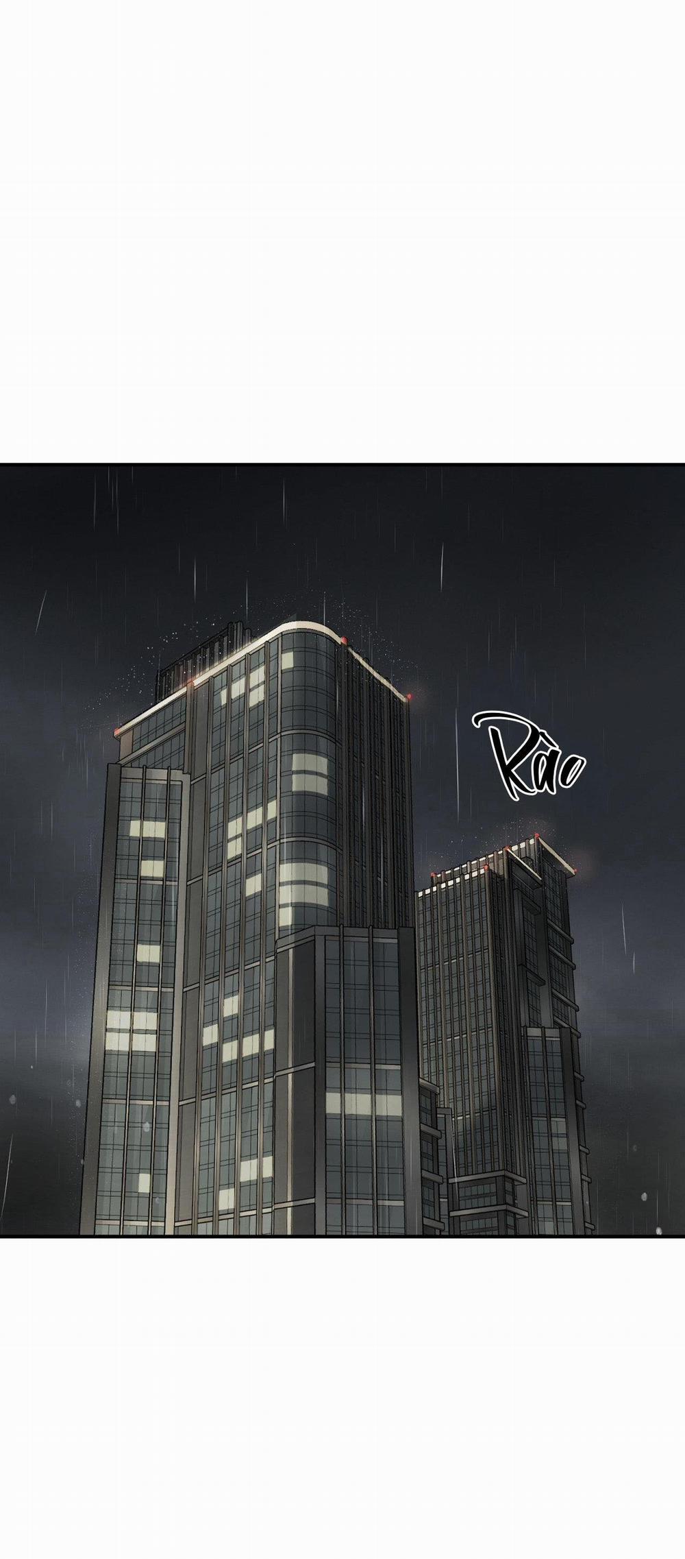 (Cbunu) Chinhx - Vận Xui 54 Season 2 trang 25