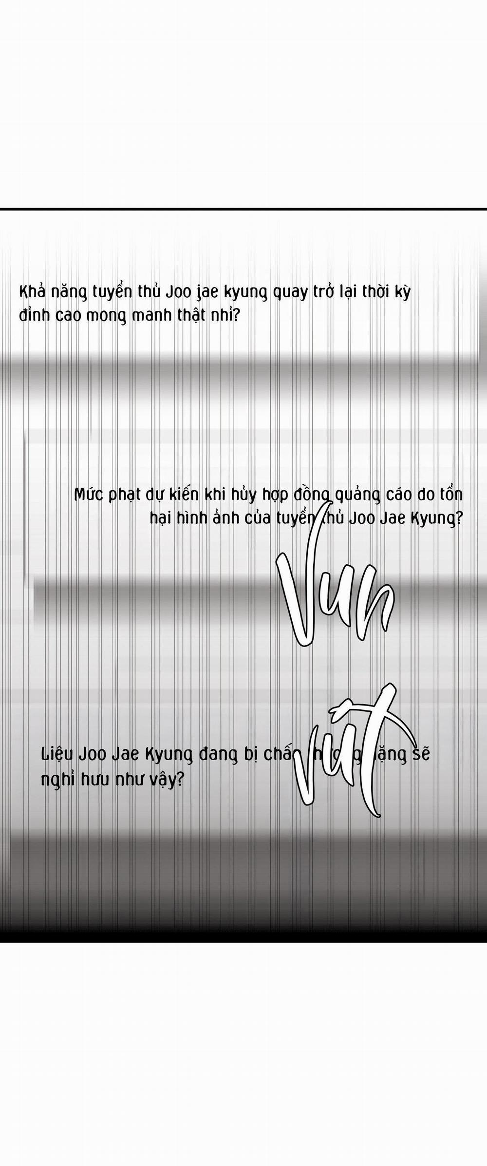 (Cbunu) Chinhx - Vận Xui 54 Season 2 trang 32