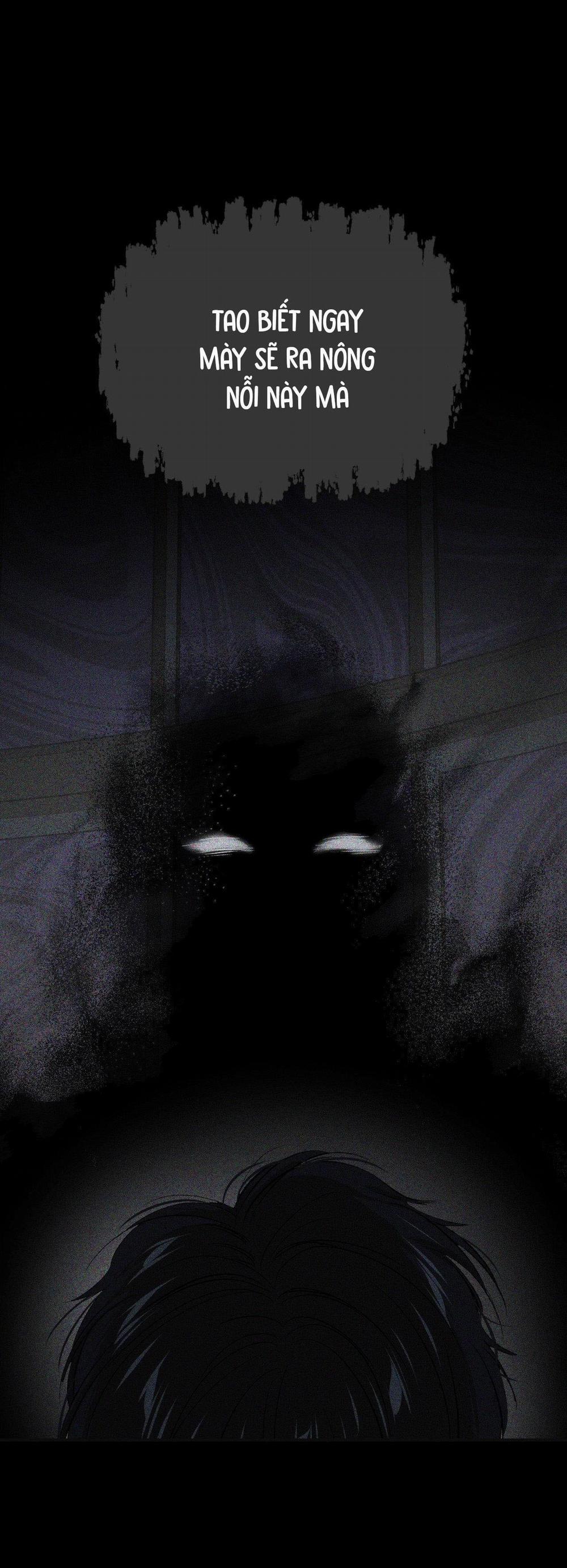 (Cbunu) Chinhx - Vận Xui 54 Season 2 trang 46