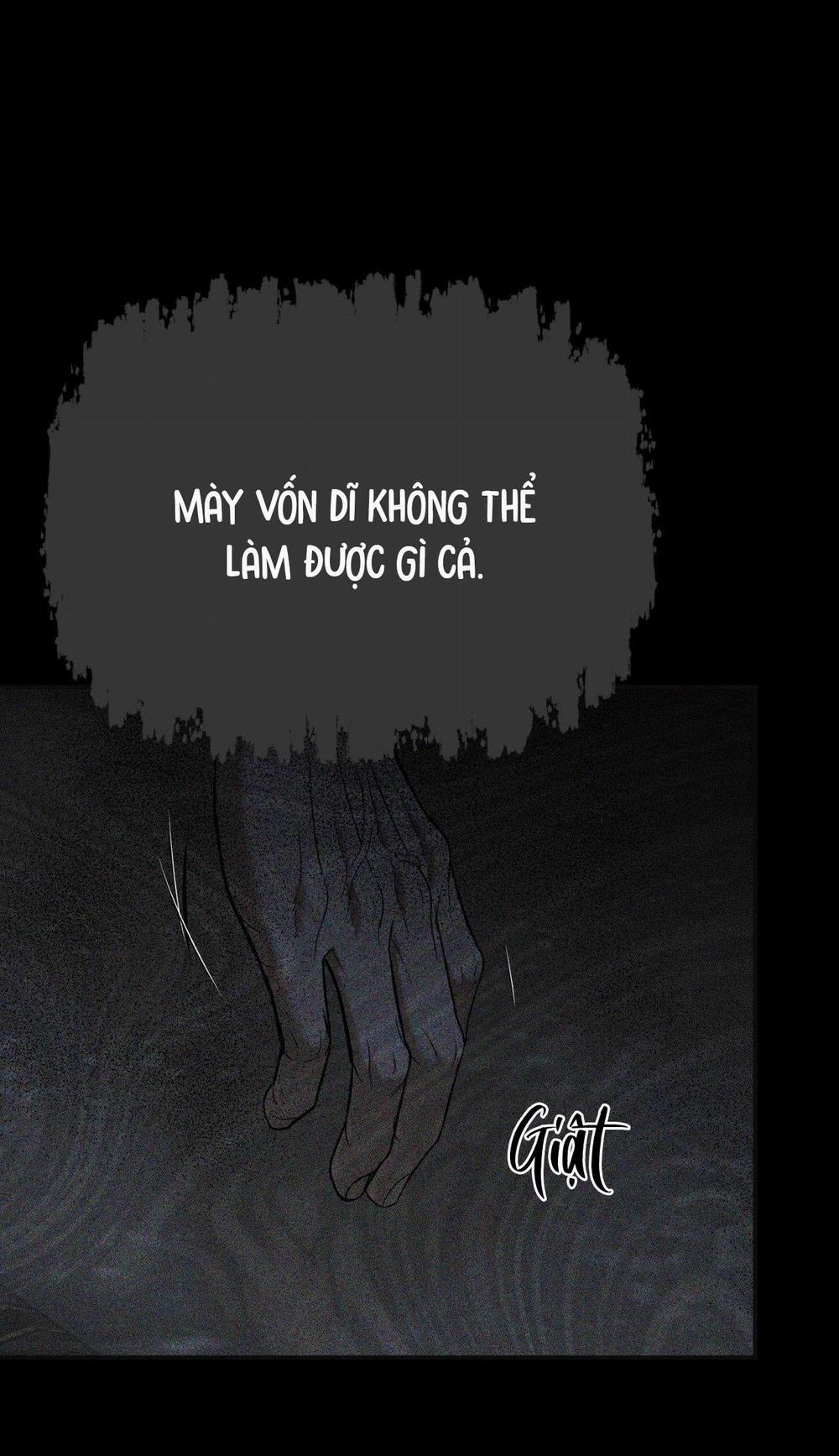 (Cbunu) Chinhx - Vận Xui 54 Season 2 trang 48