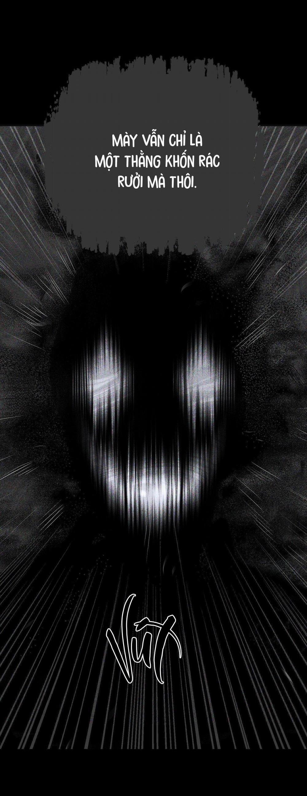 (Cbunu) Chinhx - Vận Xui 54 Season 2 trang 50