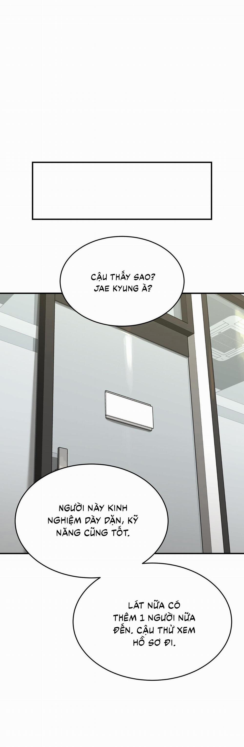 (Cbunu) Chinhx - Vận Xui 54 Season 2 trang 65