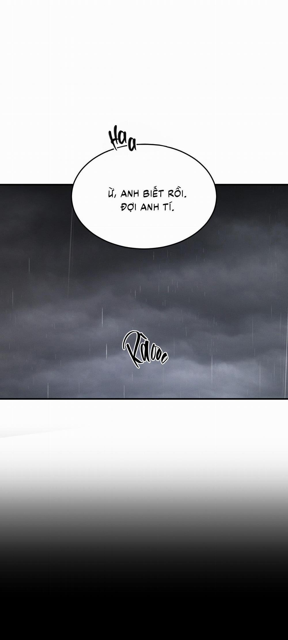 (Cbunu) Chinhx - Vận Xui 54 Season 2 trang 77