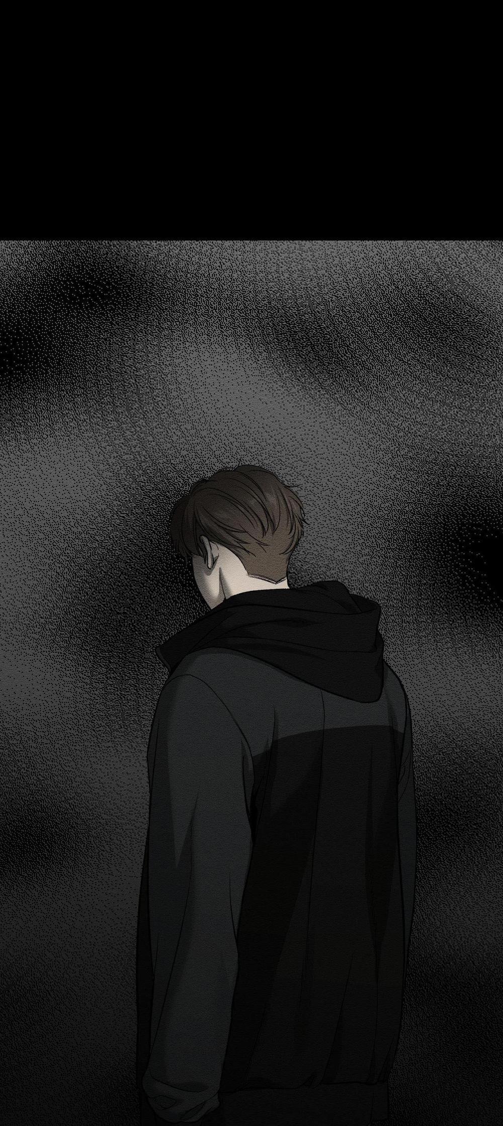 (Cbunu) Chinhx - Vận Xui 54 Season 2 trang 81