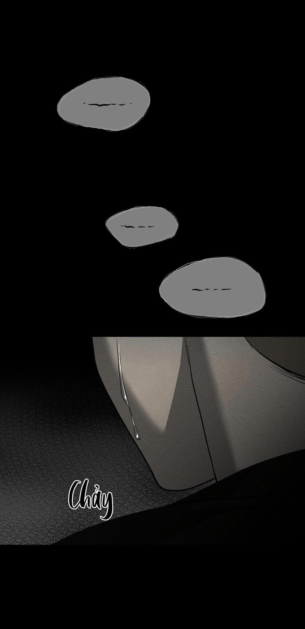 (Cbunu) Chinhx - Vận Xui 54 Season 2 trang 83