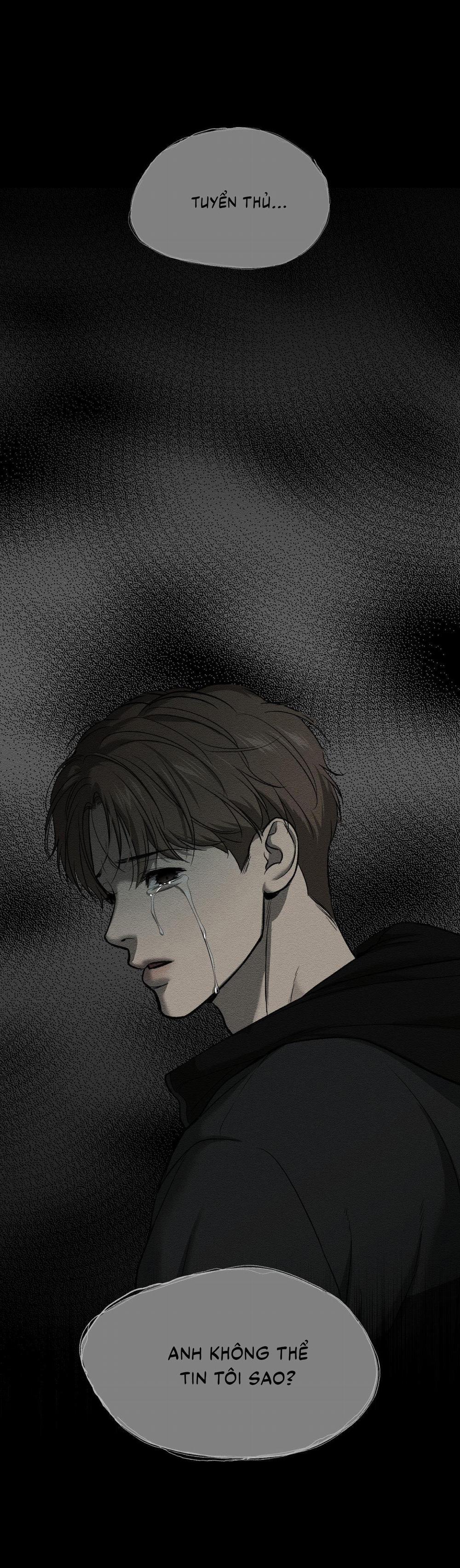 (Cbunu) Chinhx - Vận Xui 54 Season 2 trang 84