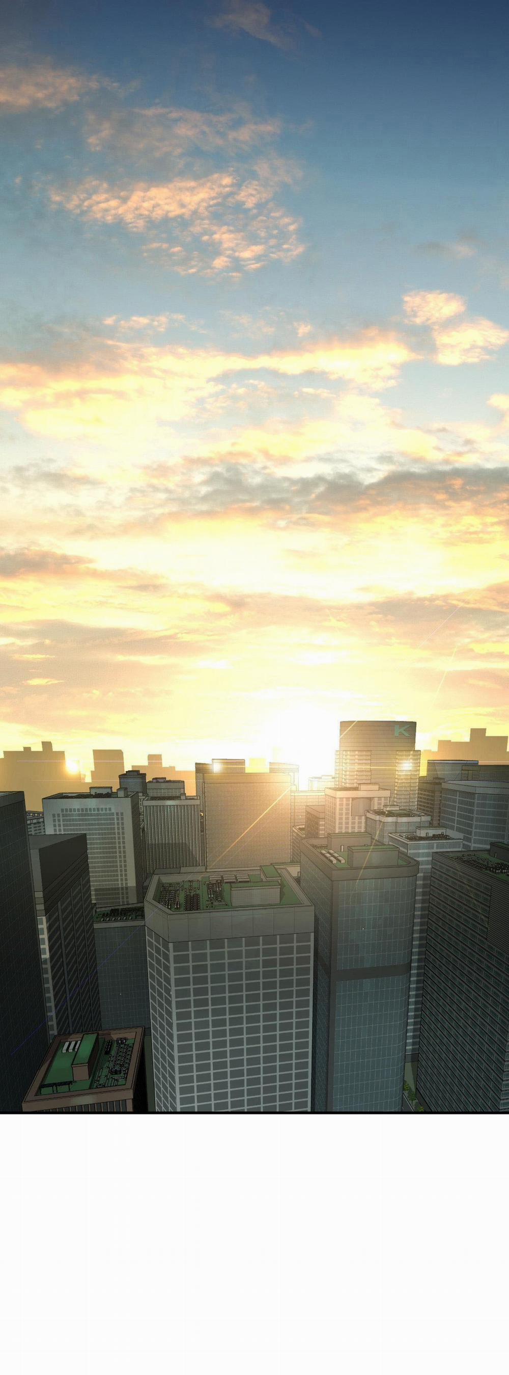 (Cbunu) Chinhx - Vận Xui 54 trang 0