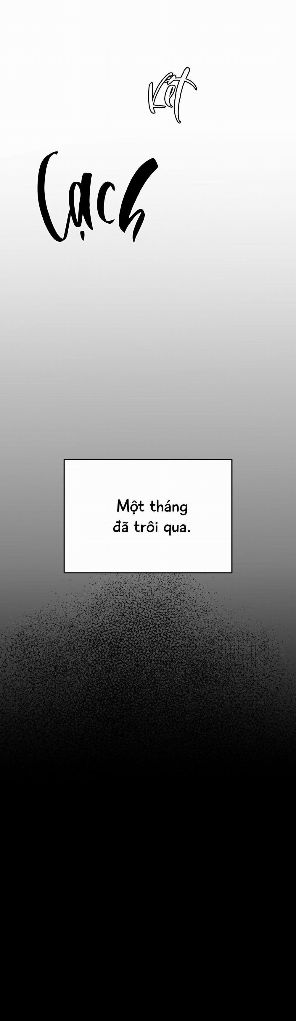 (Cbunu) Chinhx - Vận Xui 54 trang 13