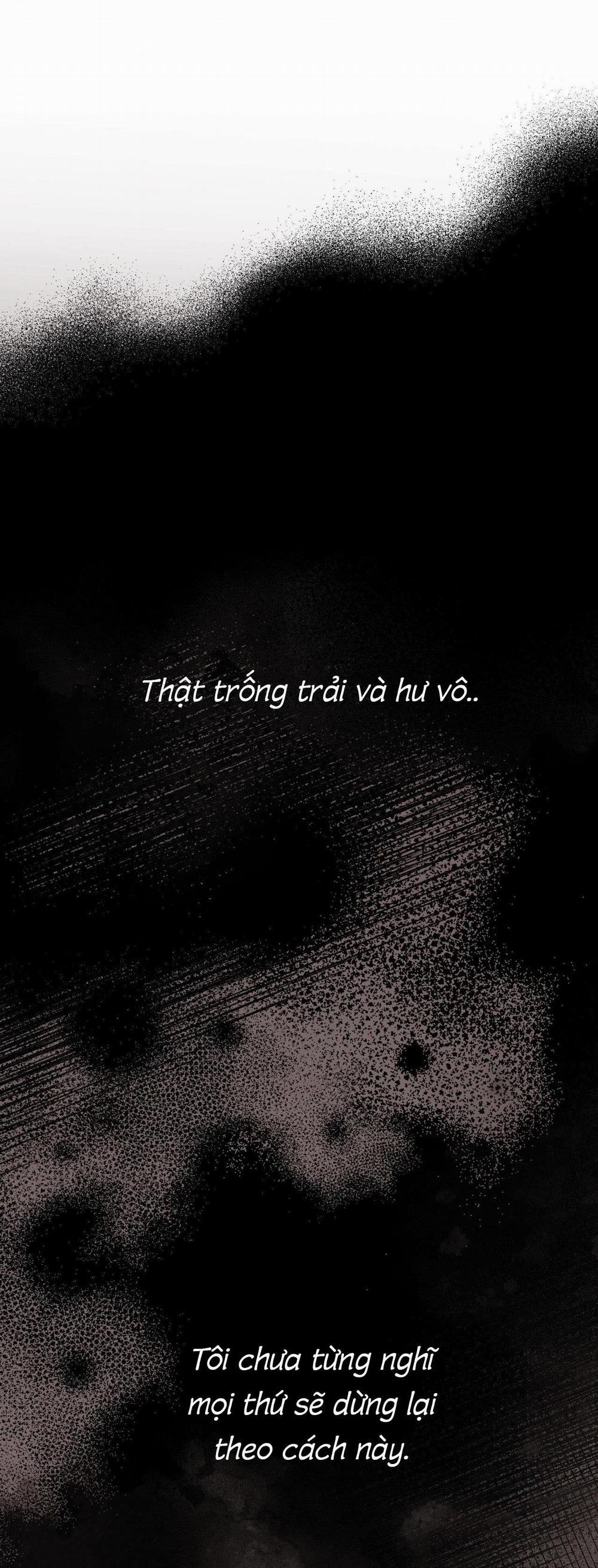 (Cbunu) Chinhx - Vận Xui 54 trang 19