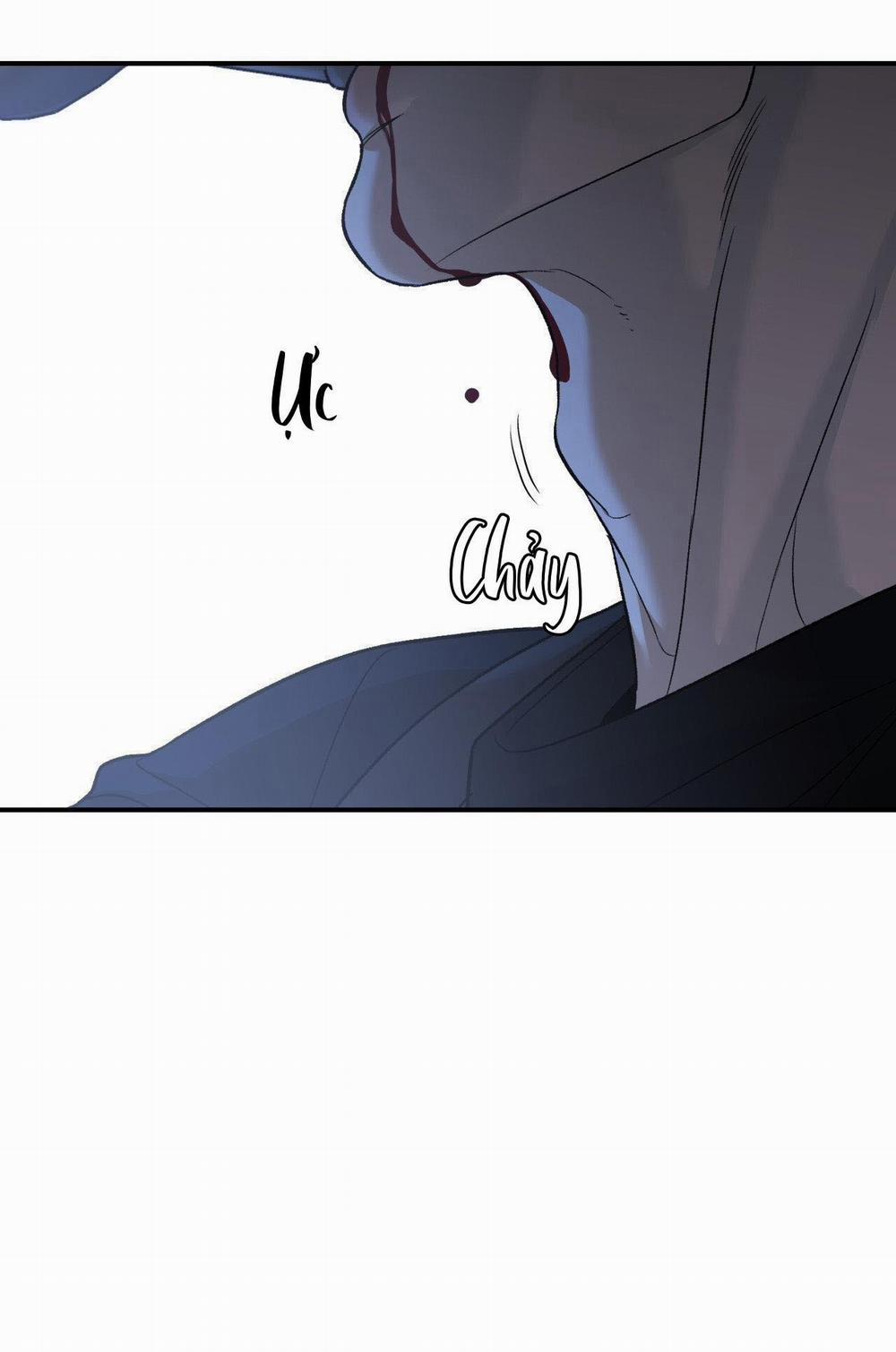 (Cbunu) Chinhx - Vận Xui 54 trang 40