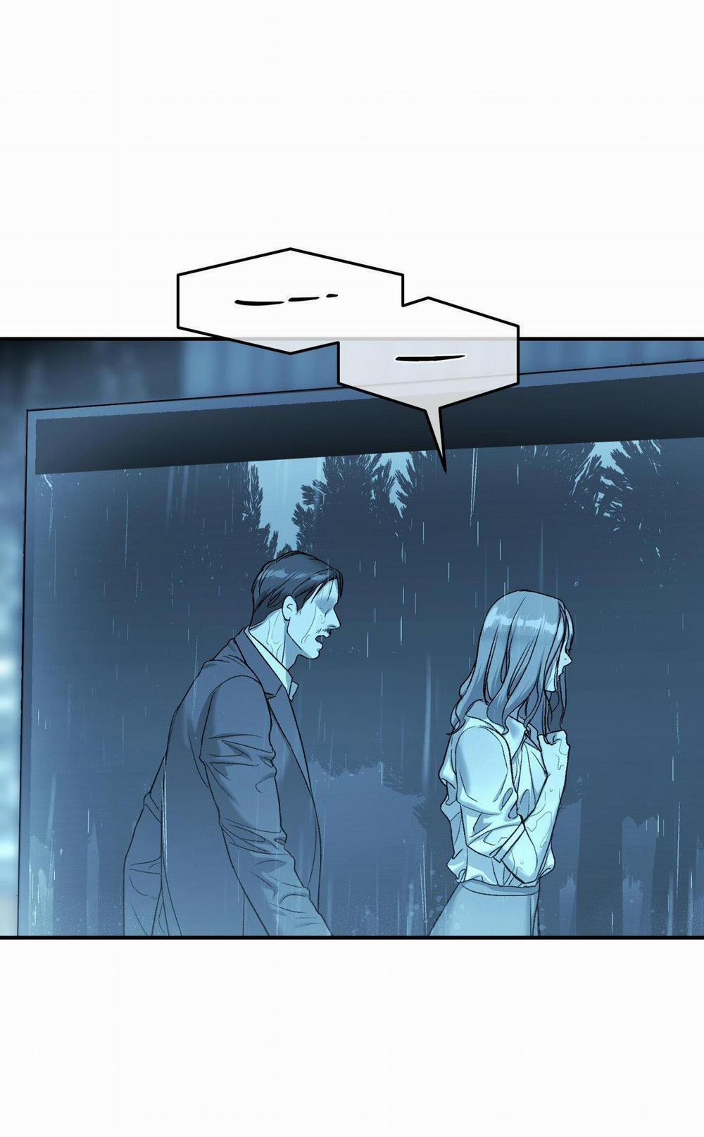 (Cbunu) Chinhx - Vận Xui 54 trang 42