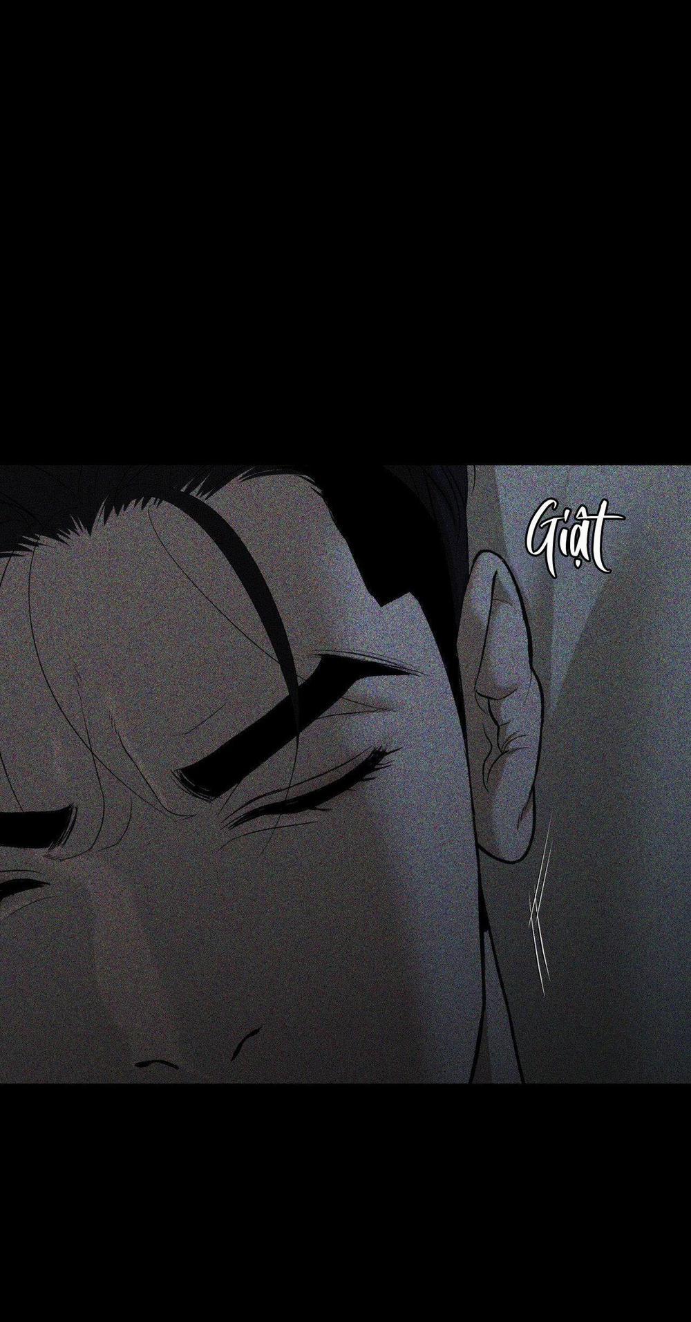 (Cbunu) Chinhx - Vận Xui 54 trang 45