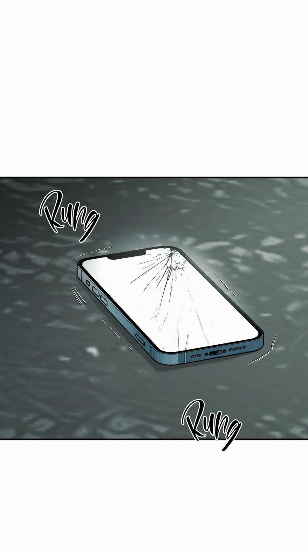 (Cbunu) Chinhx - Vận Xui 54 trang 54