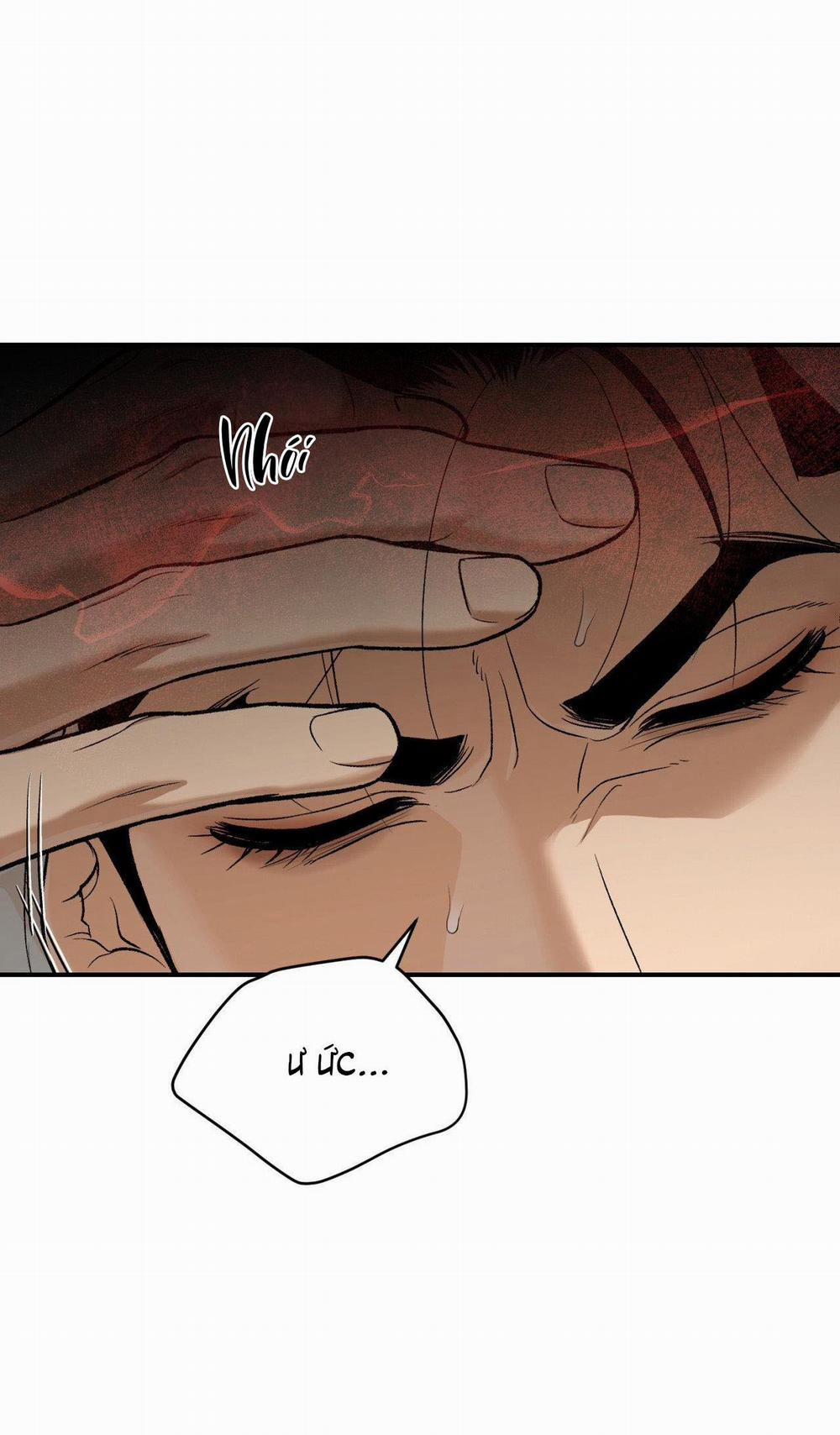 (Cbunu) Chinhx - Vận Xui 54 trang 74